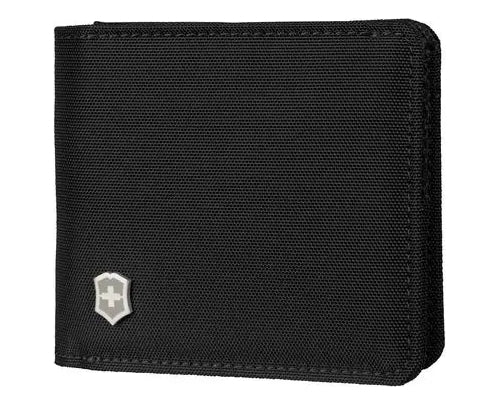 Cartera Victorinox Bi-fold Wallet With Coin Pouch- 611971 - Imagen 2