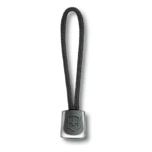 Cordon Victorinox Nailon Negro