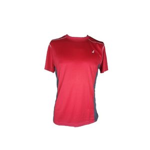 Camiseta Joluvi Ultra W