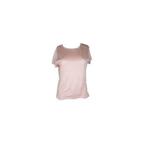 Camiseta Joluvi Spitt W